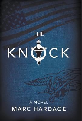 The Knock 164045554X Book Cover