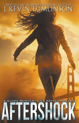 Aftershock 1393480063 Book Cover