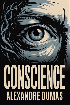 Conscience: A New Translation B0FRYRHC11 Book Cover