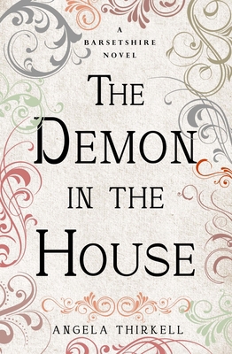 The Demon in the House: Volume 2 1504092872 Book Cover