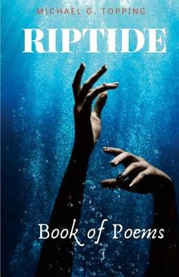 Riptide 1387650955 Book Cover