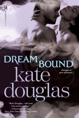 Dream Bound B00D9TVB2U Book Cover