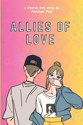 Allies of Love B0C9SDNDX5 Book Cover