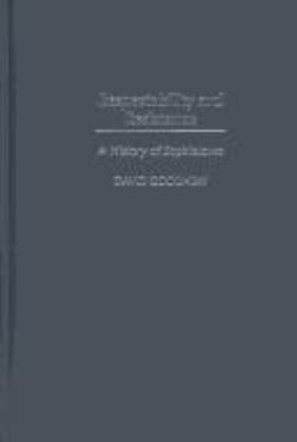 Respectability and Resistance: A History of Sop... 0325071004 Book Cover