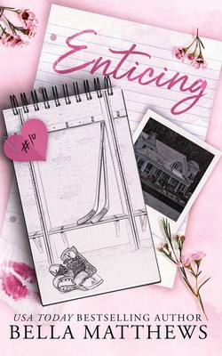 Enticing B0DPPBZSKB Book Cover
