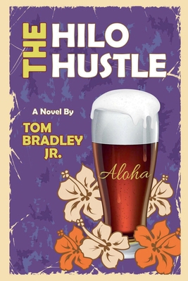The Hilo Hustle B0F2KD6J4V Book Cover