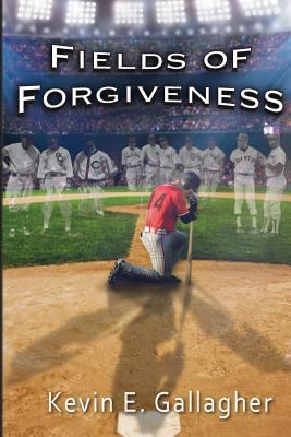 Fields of Forgiveness 1533641579 Book Cover