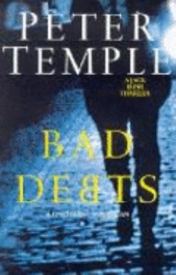 Bad Debts 1877008729 Book Cover