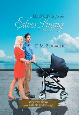 Looking for the Silver Lining 1960197266 Book Cover