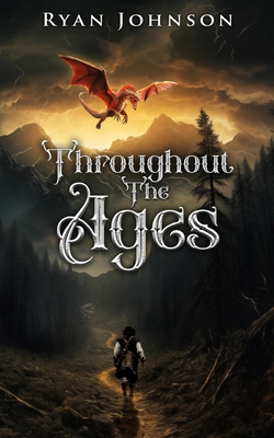 Throughout The Ages 173750300X Book Cover