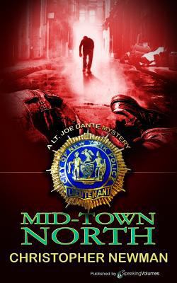 Mid-Town North 1612329519 Book Cover