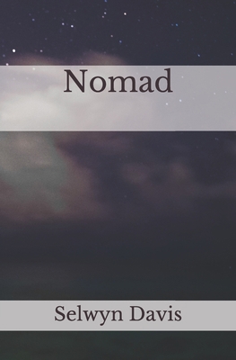 Nomad 1986325199 Book Cover