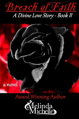 Breach of Faith 1985408112 Book Cover