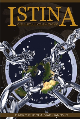 Istina [Croatian] 1365815099 Book Cover