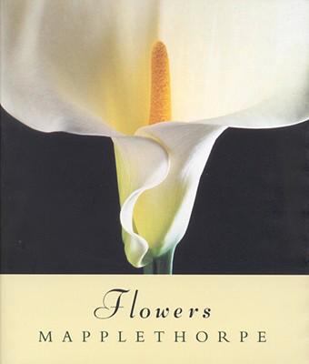 Flowers 0821221515 Book Cover