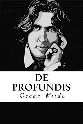 De Profundis [Spanish] 1535429674 Book Cover