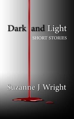 Dark and Light 1541069307 Book Cover