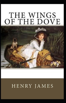 Wings of the Dove Annotated