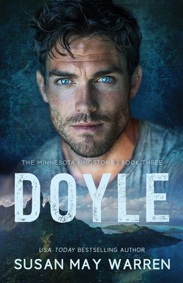 Doyle 1962036332 Book Cover