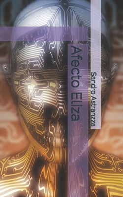 Afecto Eliza [Spanish] B0F2XQP2B1 Book Cover