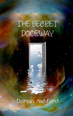 The Secret Doorway 9916888035 Book Cover