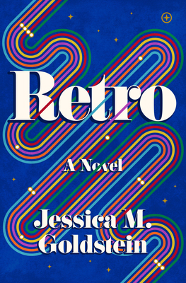 Retro B0FX7Z9C82 Book Cover