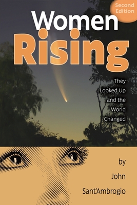 Women Rising 1957077018 Book Cover
