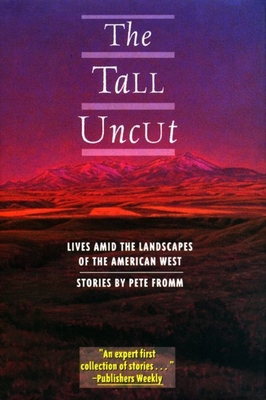 The Outward Bound Map & Compass Handbook 1558217479 Book Cover