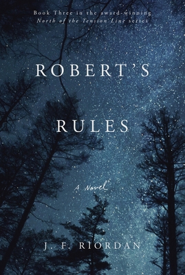 Robert's Rules: Volume 3 0825309425 Book Cover