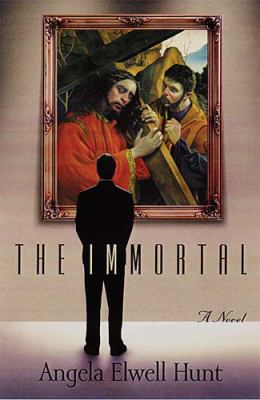 The Immortal 0849916305 Book Cover