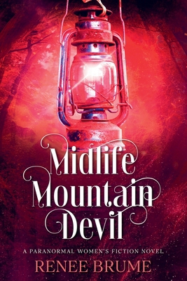 Midlife Mountain Devil B0DJS5FMMH Book Cover