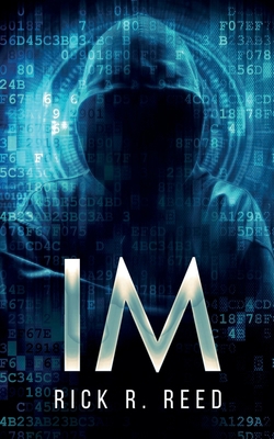 Im 1951880412 Book Cover