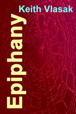 Epiphany 1501013041 Book Cover