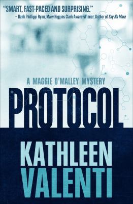 Protocol 1635112400 Book Cover