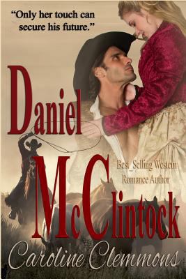 Daniel McClintock 1985244152 Book Cover