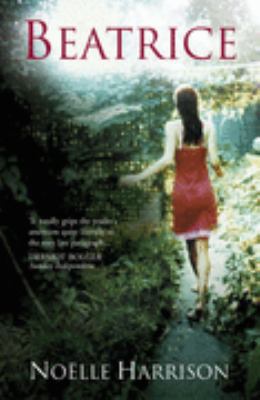 Beatrice 0717138062 Book Cover