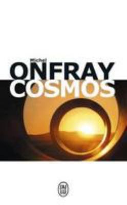 Cosmos (French Edition) [French]            Book Cover