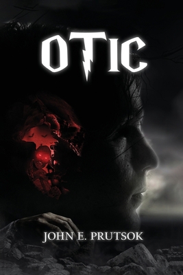 Otic 1961507838 Book Cover
