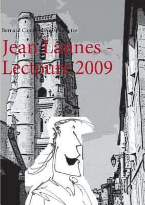 Jean Lannes - Lectoure 2009 [French] 2810615330 Book Cover