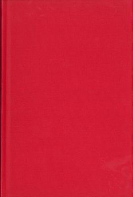 Critical Approaches to the Films of Robert Rodr... 0292763557 Book Cover