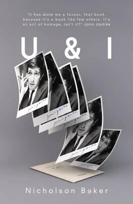 U I 184708351X Book Cover