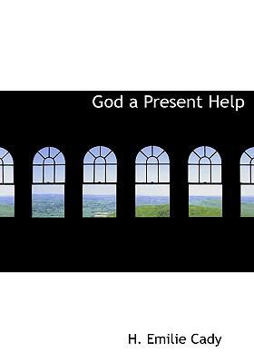 God a Present Help 1140579339 Book Cover