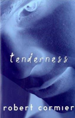 Tenderness 0440220343 Book Cover