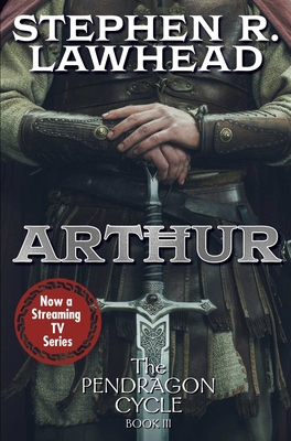 Arthur 1668072386 Book Cover
