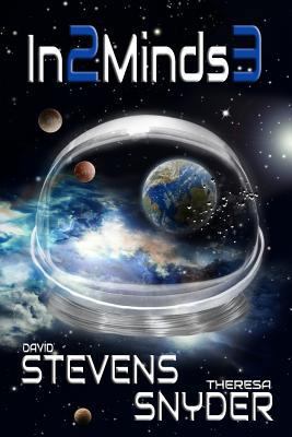 In2Minds3 1985338726 Book Cover