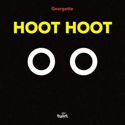 Hoot Hoot B0DQKKY4VQ Book Cover