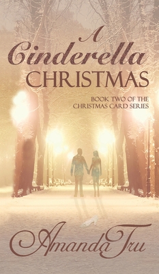 A Cinderella Christmas: Book 2 of the Christmas... 1681901412 Book Cover