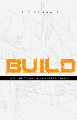 Build 9789952082 Book Cover