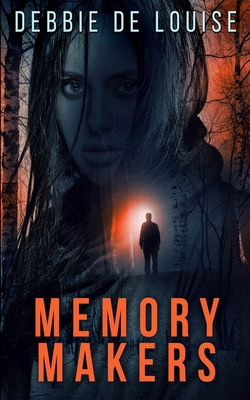 Memory Makers 1715451155 Book Cover