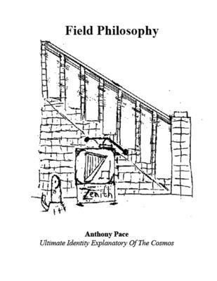 Field Philosophy B0D1LK97ND Book Cover